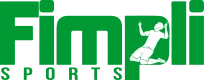Fimpli Sports
